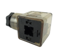 wtyczka elektromagnesu, cewki (1).png