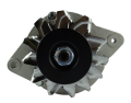 alternator Massey Ferguson 70A 111948 (1).png