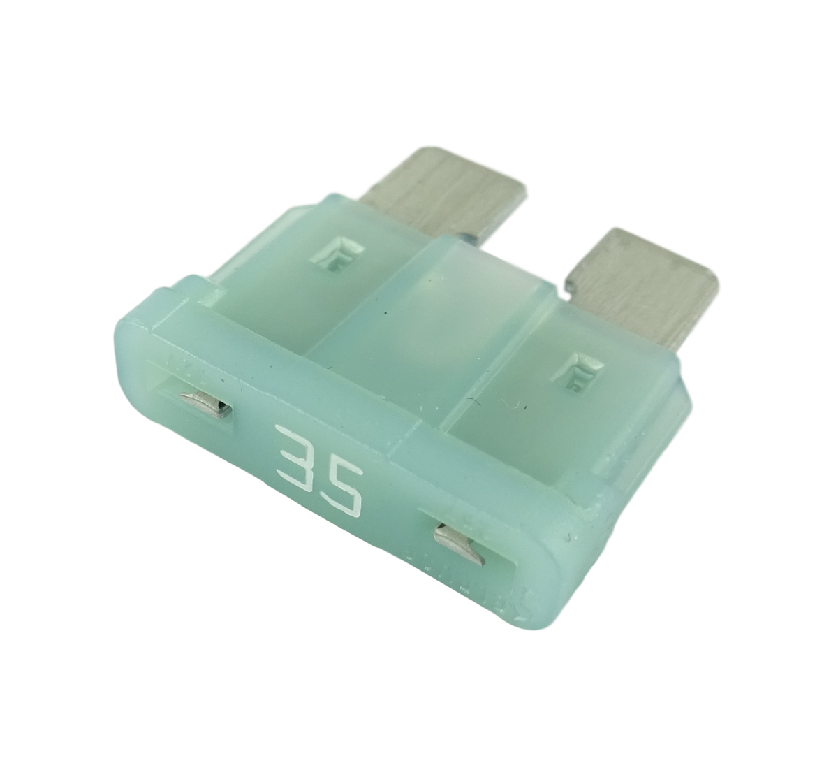 bezpiecznik-ato-midi-35-a-Littelfuse-0287035l.jpg