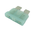 bezpiecznik-ato-midi-35-a-Littelfuse-0287035l.jpg