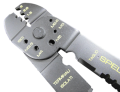 zaciskarka-do-końcówek-kablowych-nieizolowanych-mta-9602450.jpg