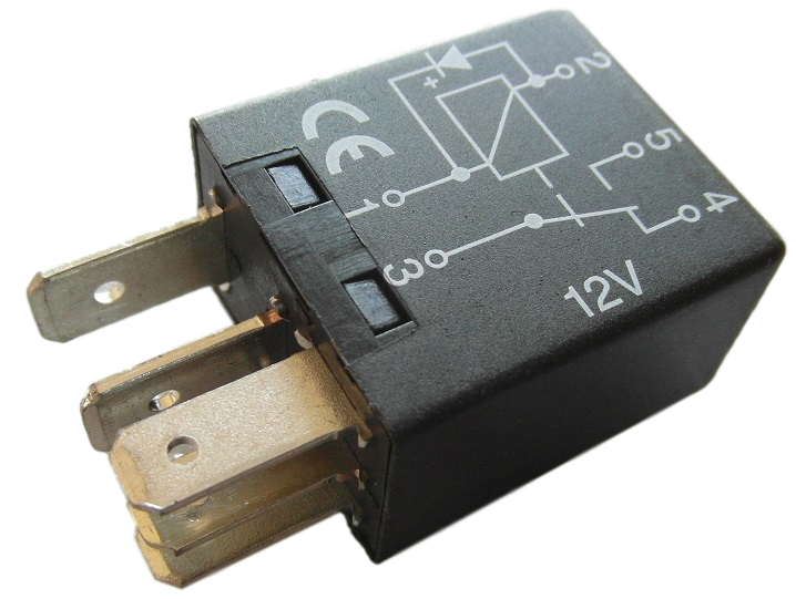 mikroprzekaźnik uniwersalny (2).png