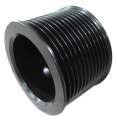 Koło pasowe alternatora AP0040