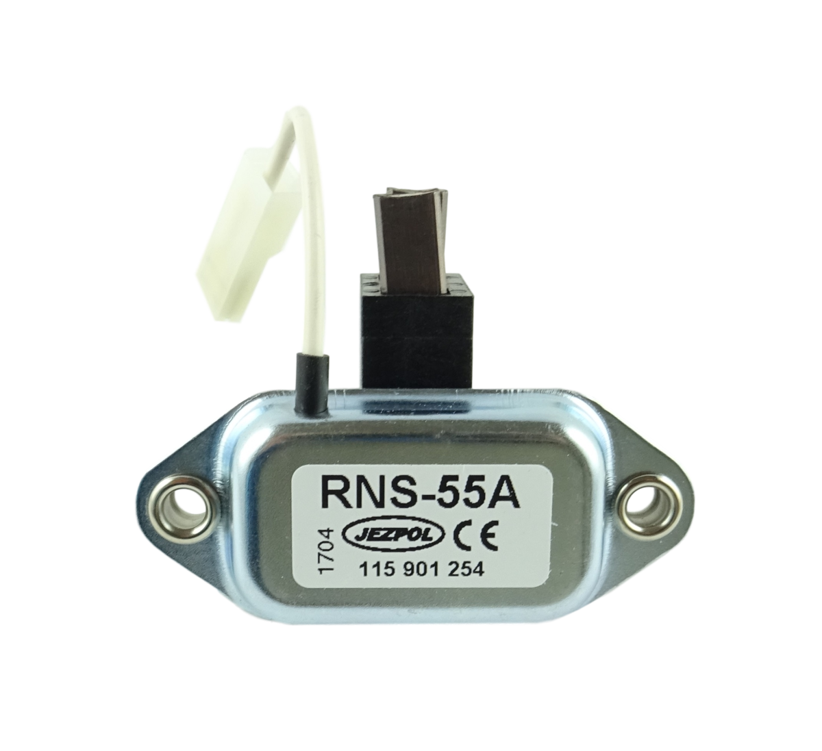 RNS-55A Jezpol regulator napięcia.png