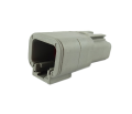 wtyczka DTP04-2P nr kat 193017 (2).png