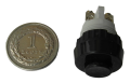 włącznik przyciskowy sygnału światła 180400 (2).png