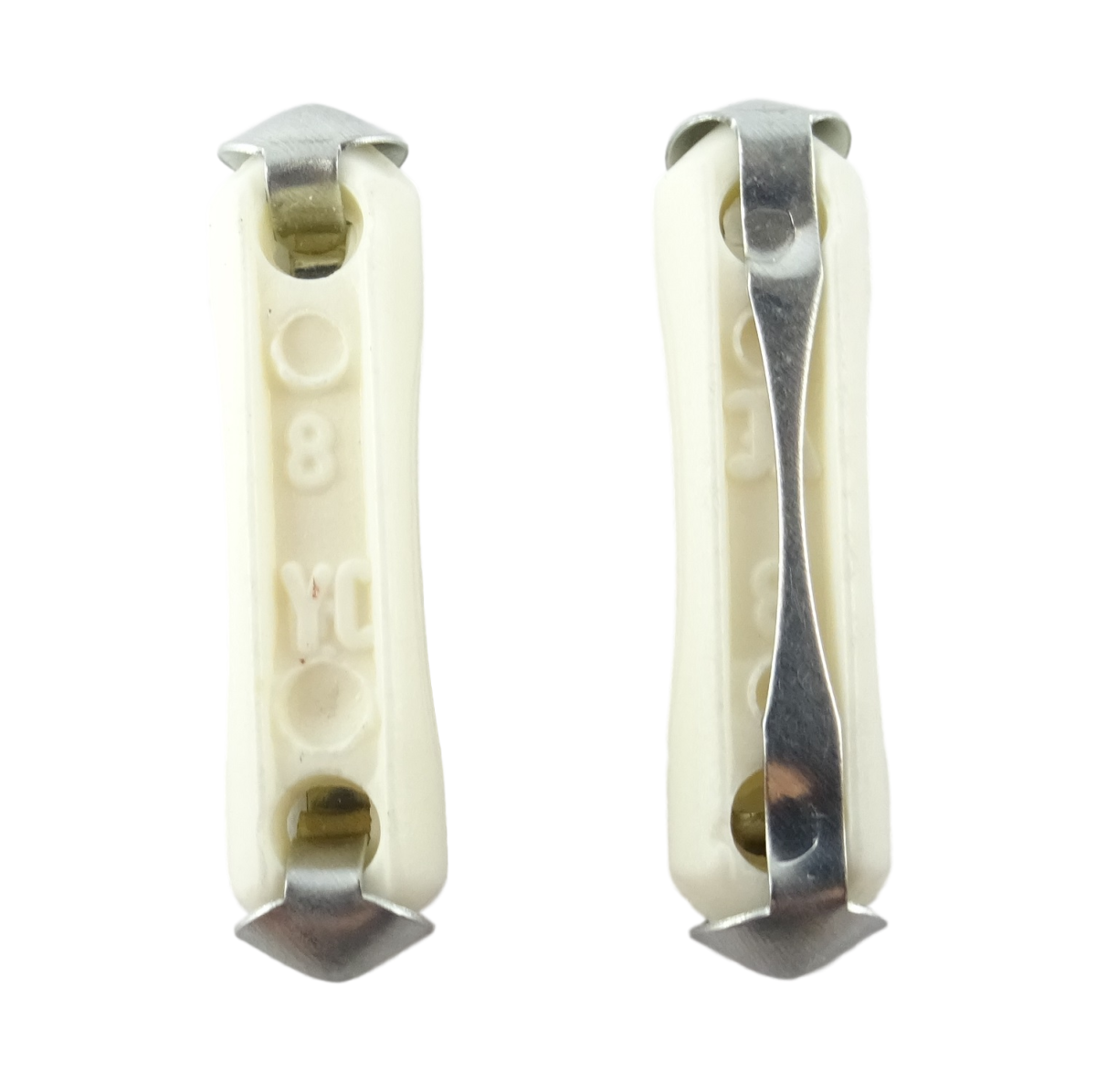bezpiecznik Littelfuse torpedo cylindryczny 8A 190277.png