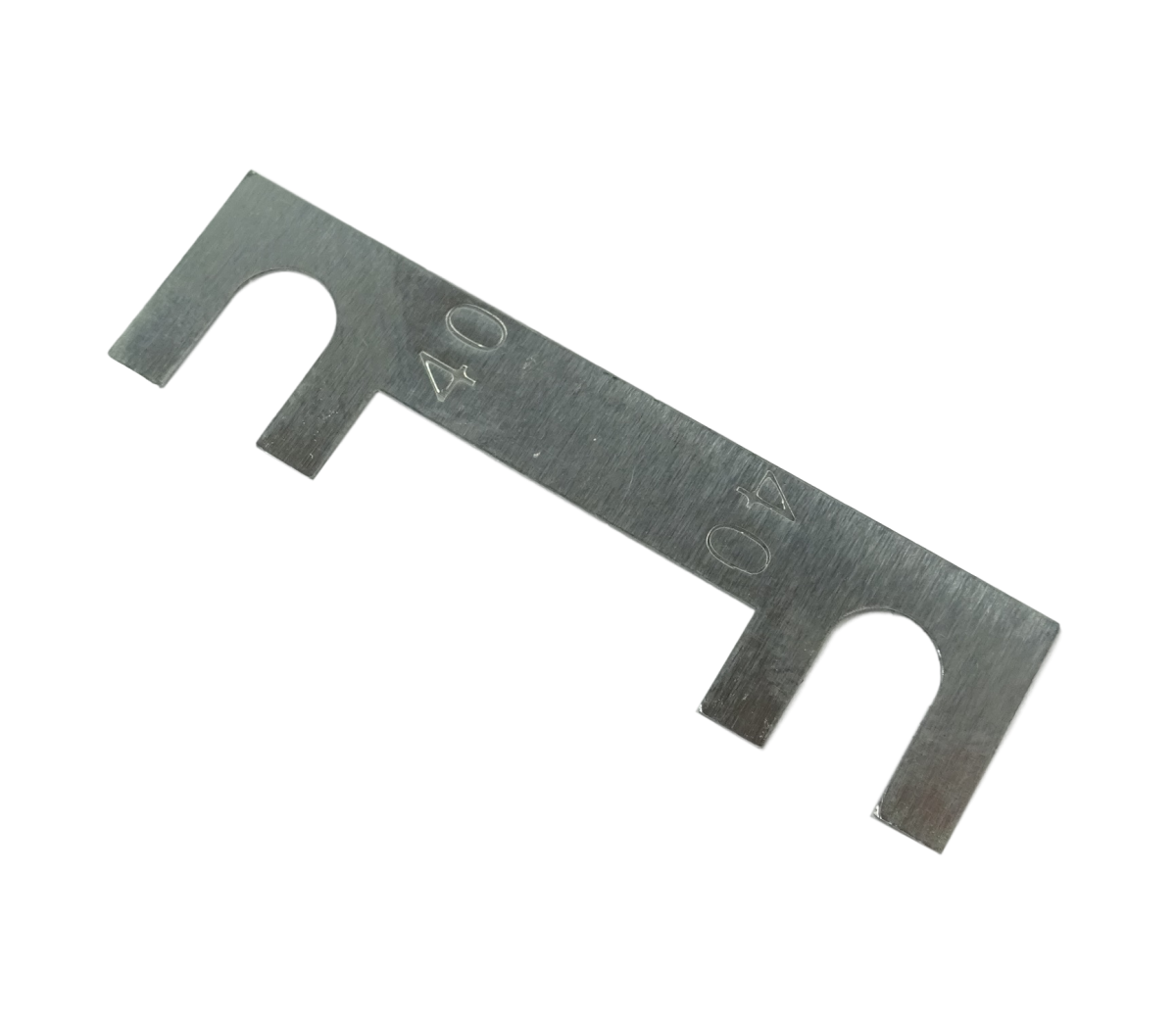 bezpiecznik paskowy 40A Littelfuse 191185.png