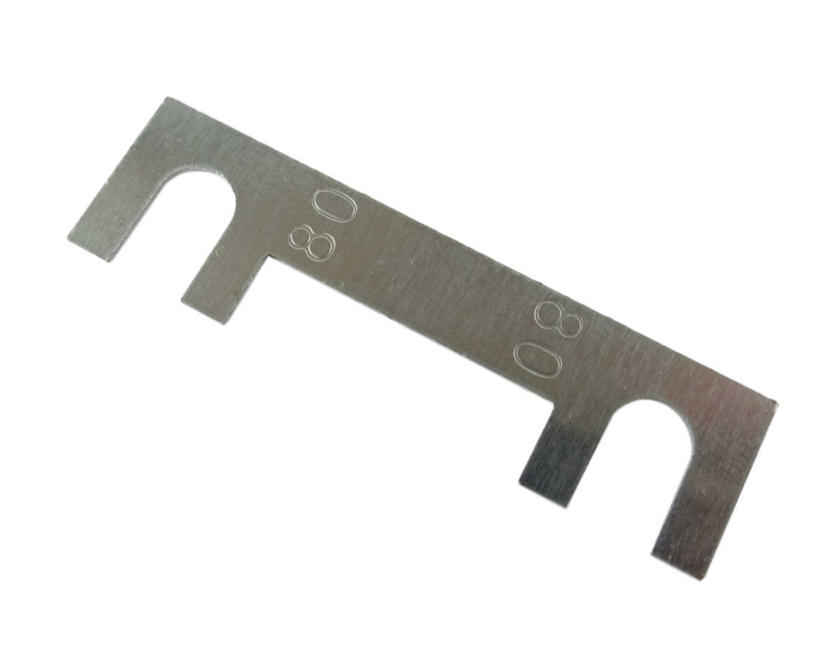 bezpiecznik paskowy 80A Littelfuse 191188.png