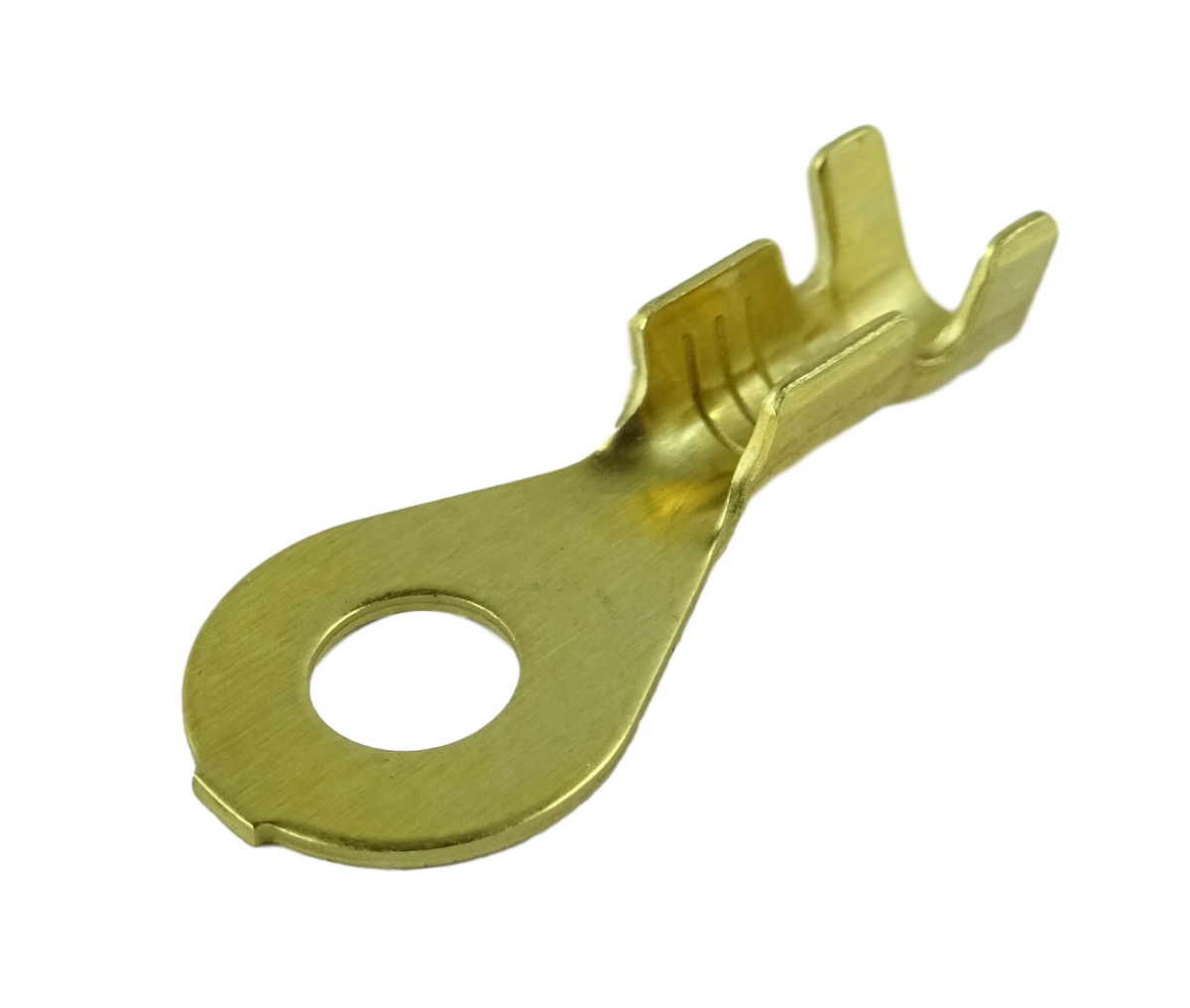 191030 oczko M4 na przewód 1-2,5mm2.png