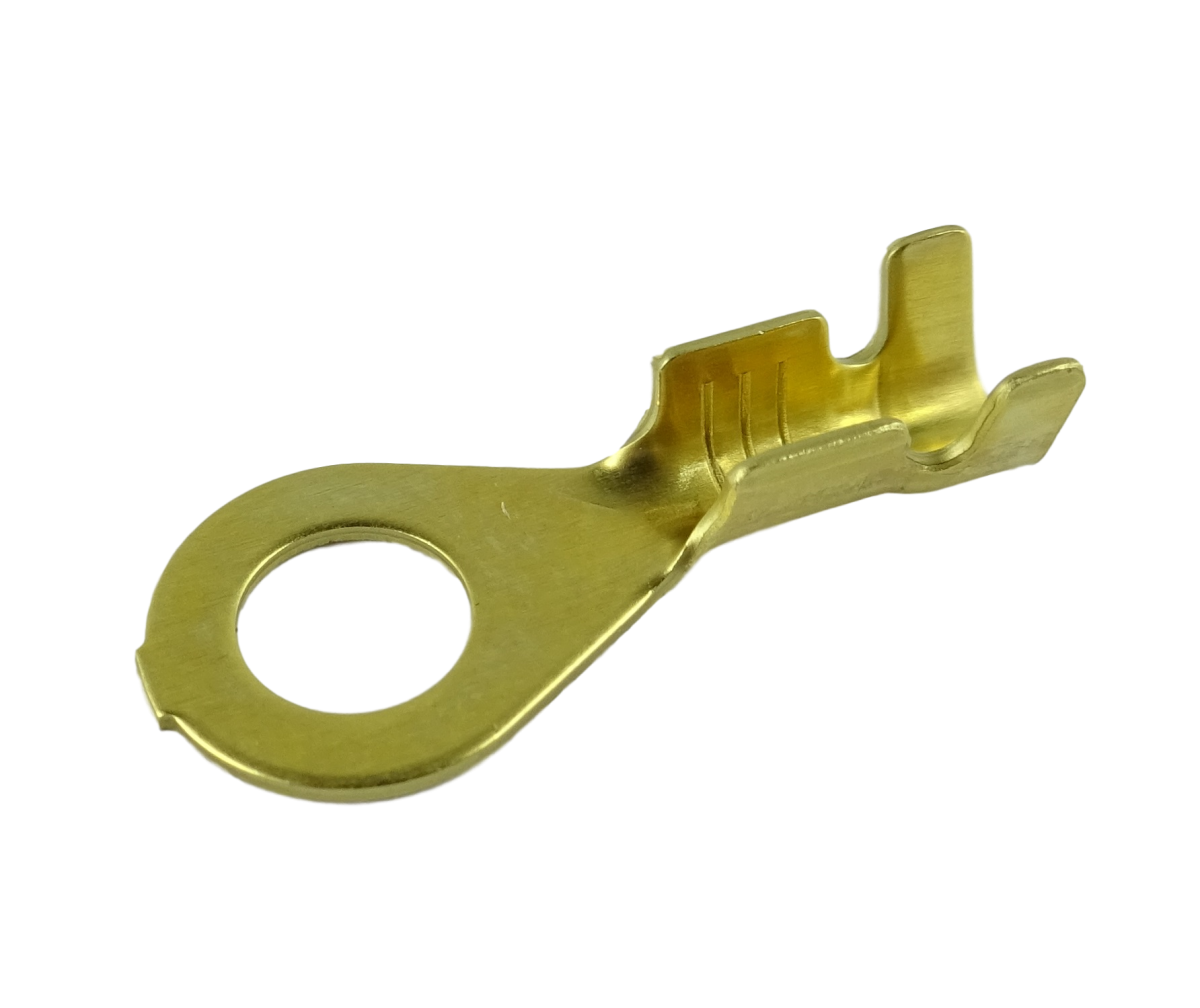 192003 oczko M5 na przewód 1-2,5mm2.png