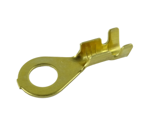 Końcówka oczkowa nieizolowana M5 1,5-2,5mm² / konektor