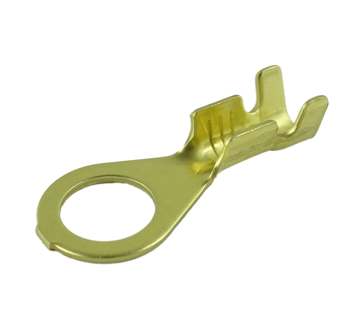 192004 oczko M6 na przewód 1-2,5mm2.png