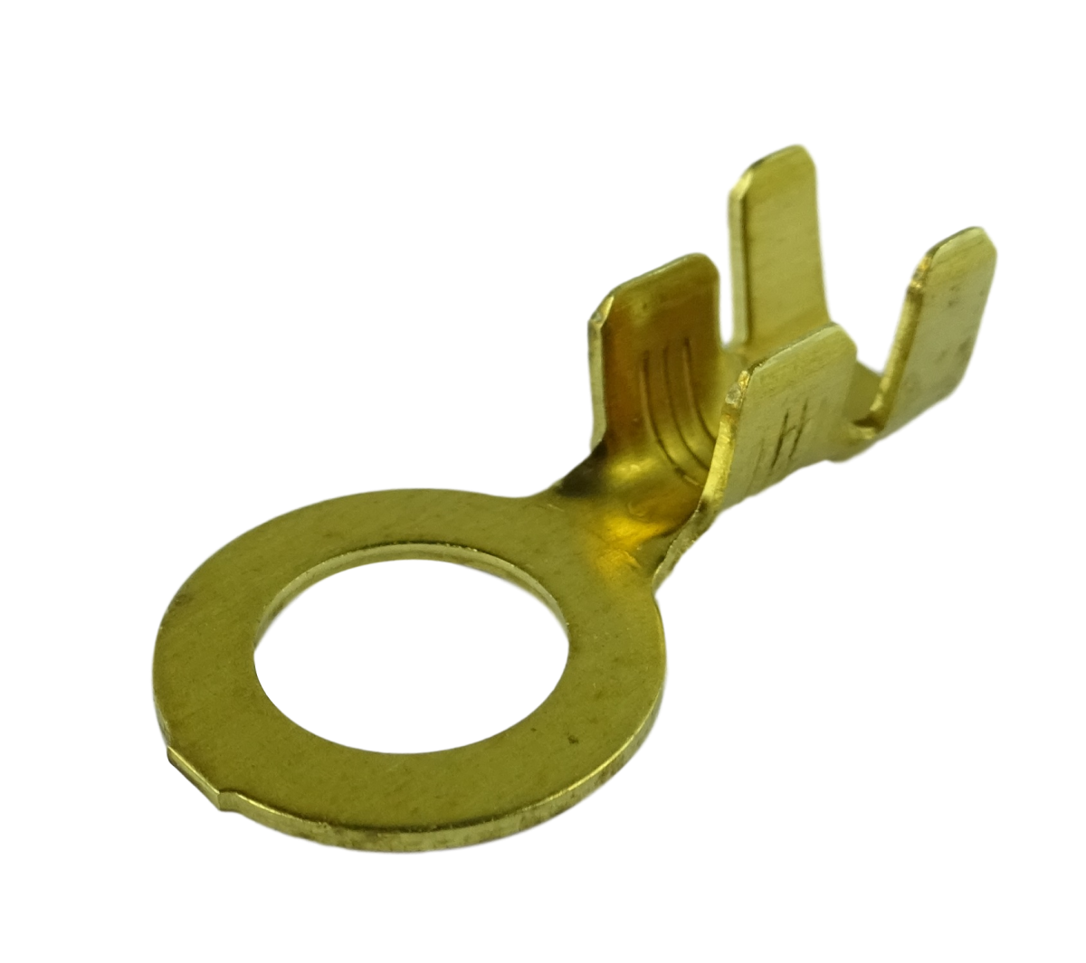 192005 oczko M8 na przewód 2-4mm2 MTA.png