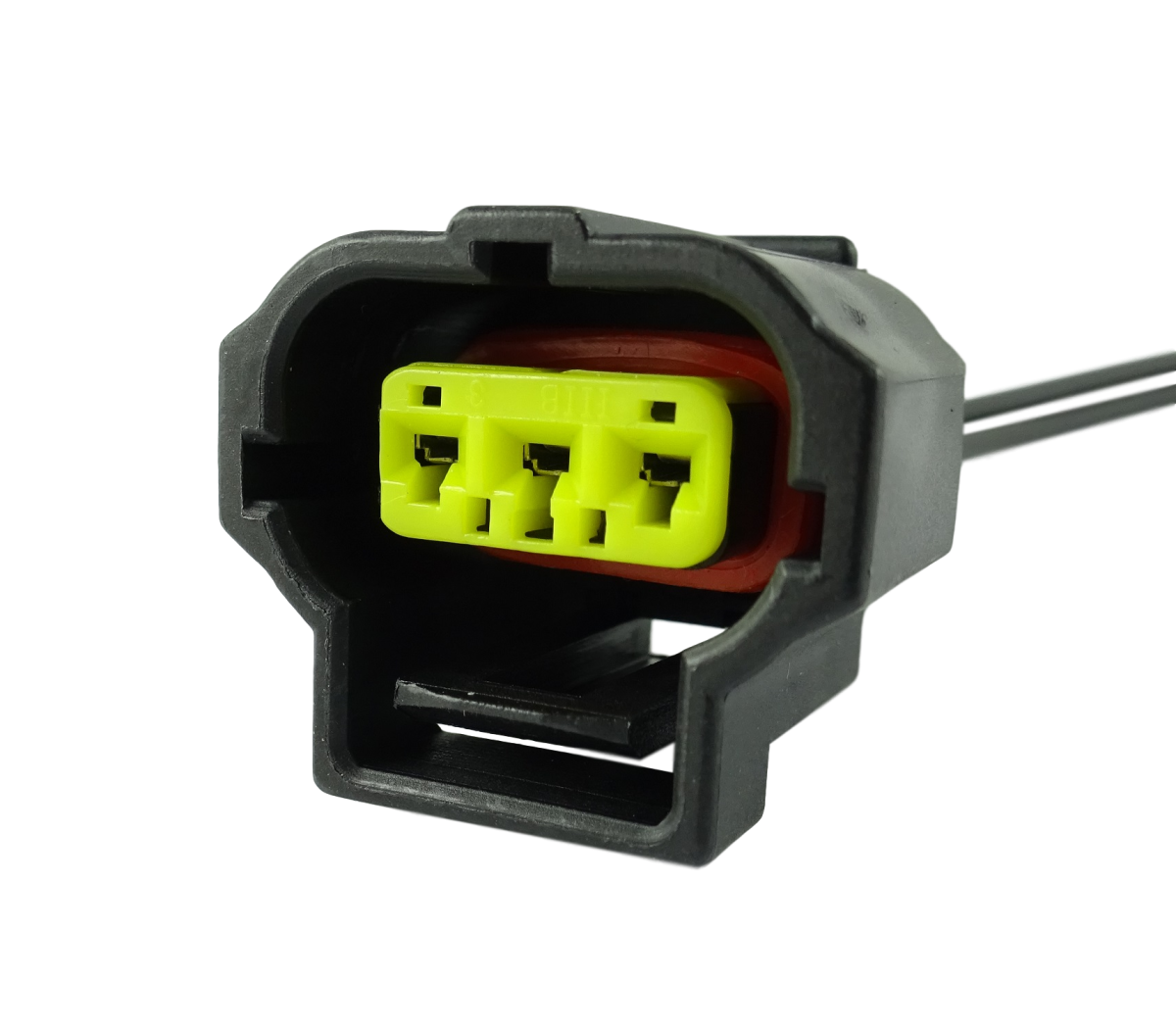 wtyczka alternatora FORD 0007-A (2).png