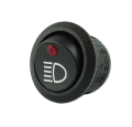włacznik świateł 3-pin mały okrągły z diodą (1).png
