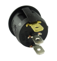 włacznik świateł 3-pin mały okrągły z diodą (2).png