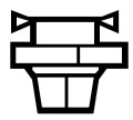 trzonek B8.4d.jpg