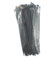 opaska zaciskowa mocna 140x2,5mm trytytka.png