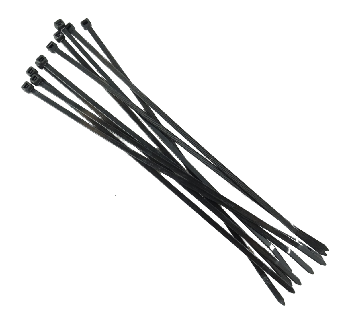 190011 opaska zaciskowa mocna 310x4,8mm trytytka.png