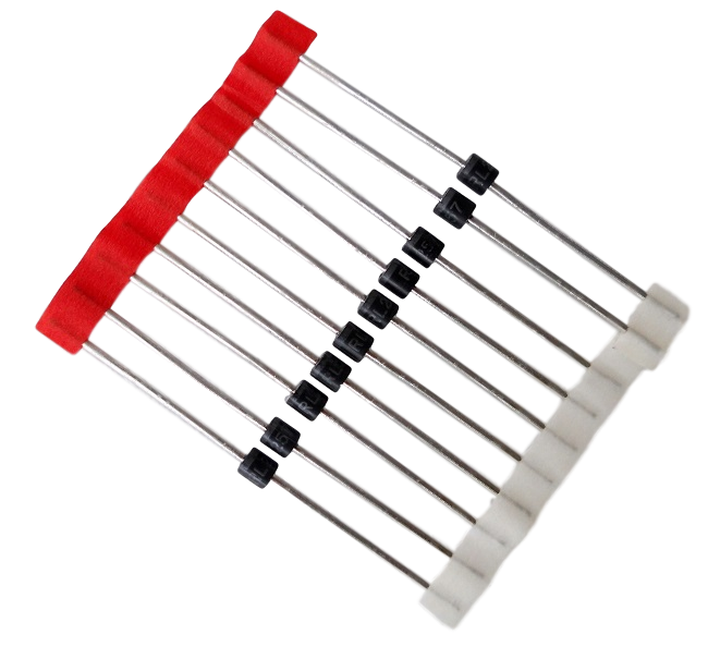 Dioda 231670 2,5A 200V.png
