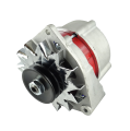alternator 14V 65A Ursus 112098 (1).png