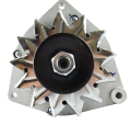 alternator 14V 65A Ursus 112098 (2).png