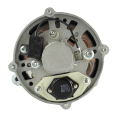 alternator 14V 65A Ursus 112098 (3).png
