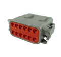gniazdo Deutsch DTM06-12S (1).png
