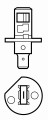 P145s.jpg