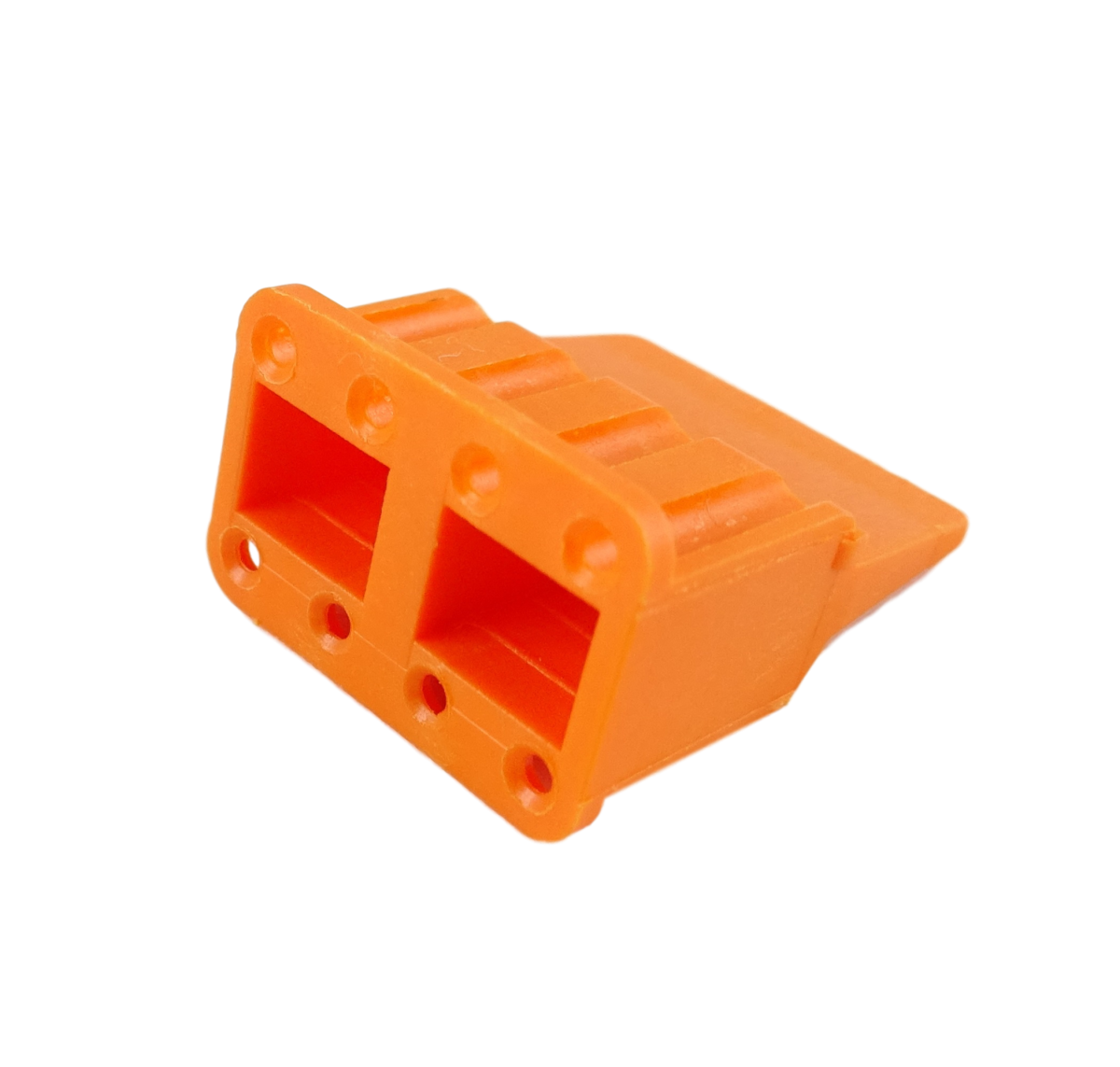 zabezpieczenie złącza do gniazda DTM06-8S.png