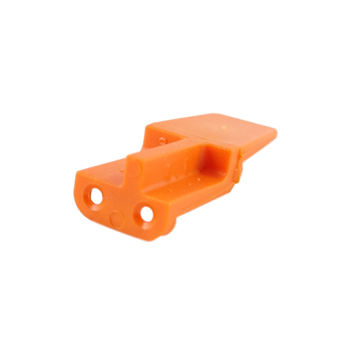 zabezpieczenie złącza do gniazda DTM06-2S.png