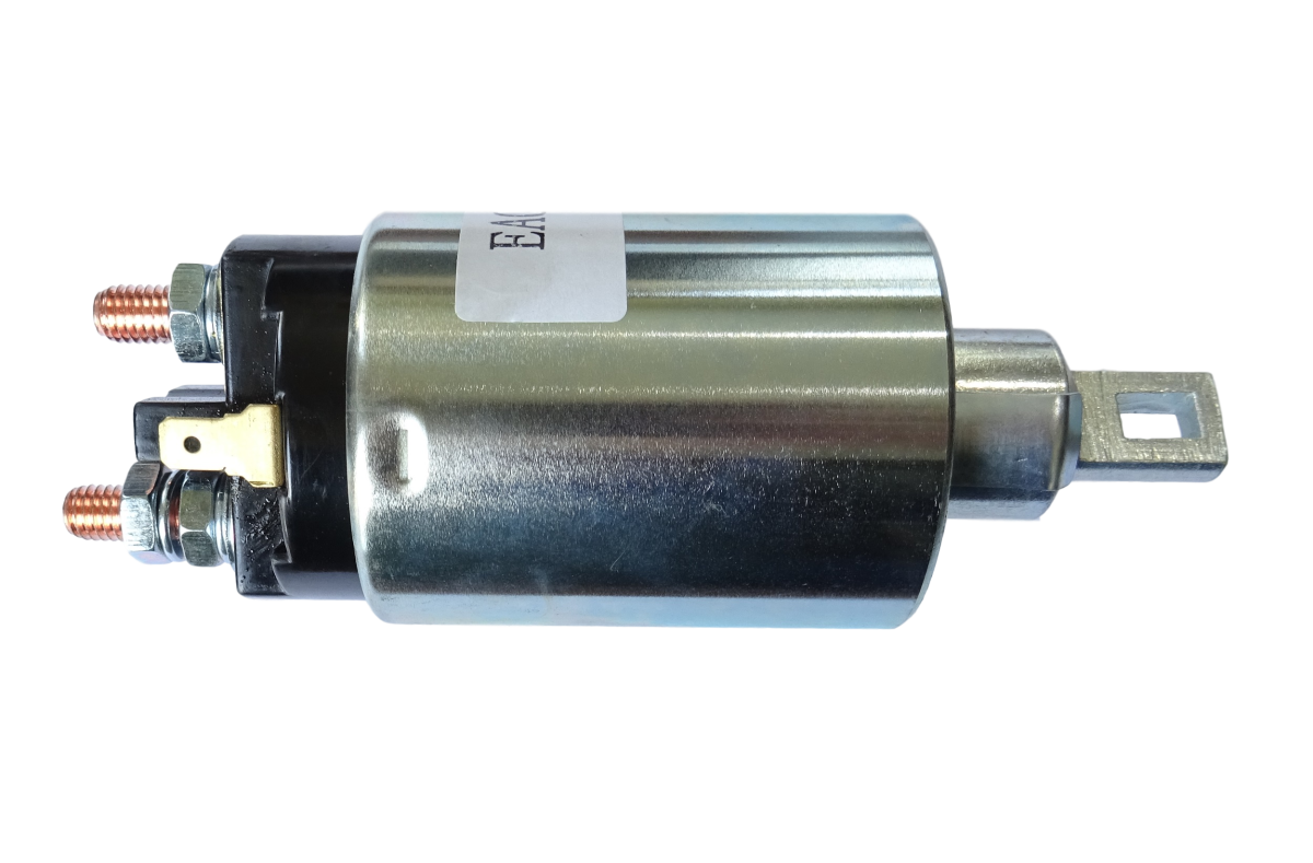 231981 elektromagnes SS5016 SS5122 (1).png