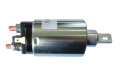 231981 elektromagnes SS5016 SS5122 (1).png