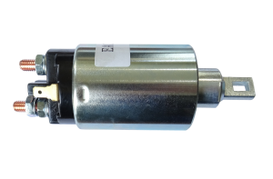 Elektromagnes rozrusznika 12V / zam. Mitsubishi