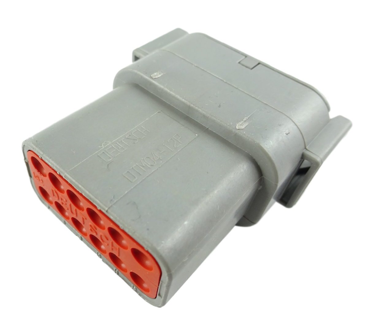 wtyczka 12-pin DEUTSCH DTM04-12P (1).png