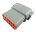 wtyczka 12-pin DEUTSCH DTM04-12P (1).png