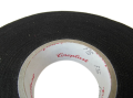 taśma izolacyjna parciana Cor-8550 (2).png
