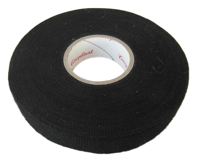taśma izolacyjna parciana Cor-8550 (3).png