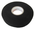 taśma izolacyjna parciana Cor-8550 (3).png