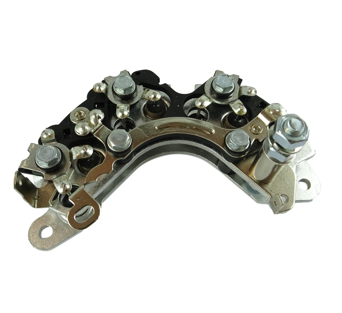 131303 prostownik do alternatora Case Deutz-Fahr Fendt Claas.png