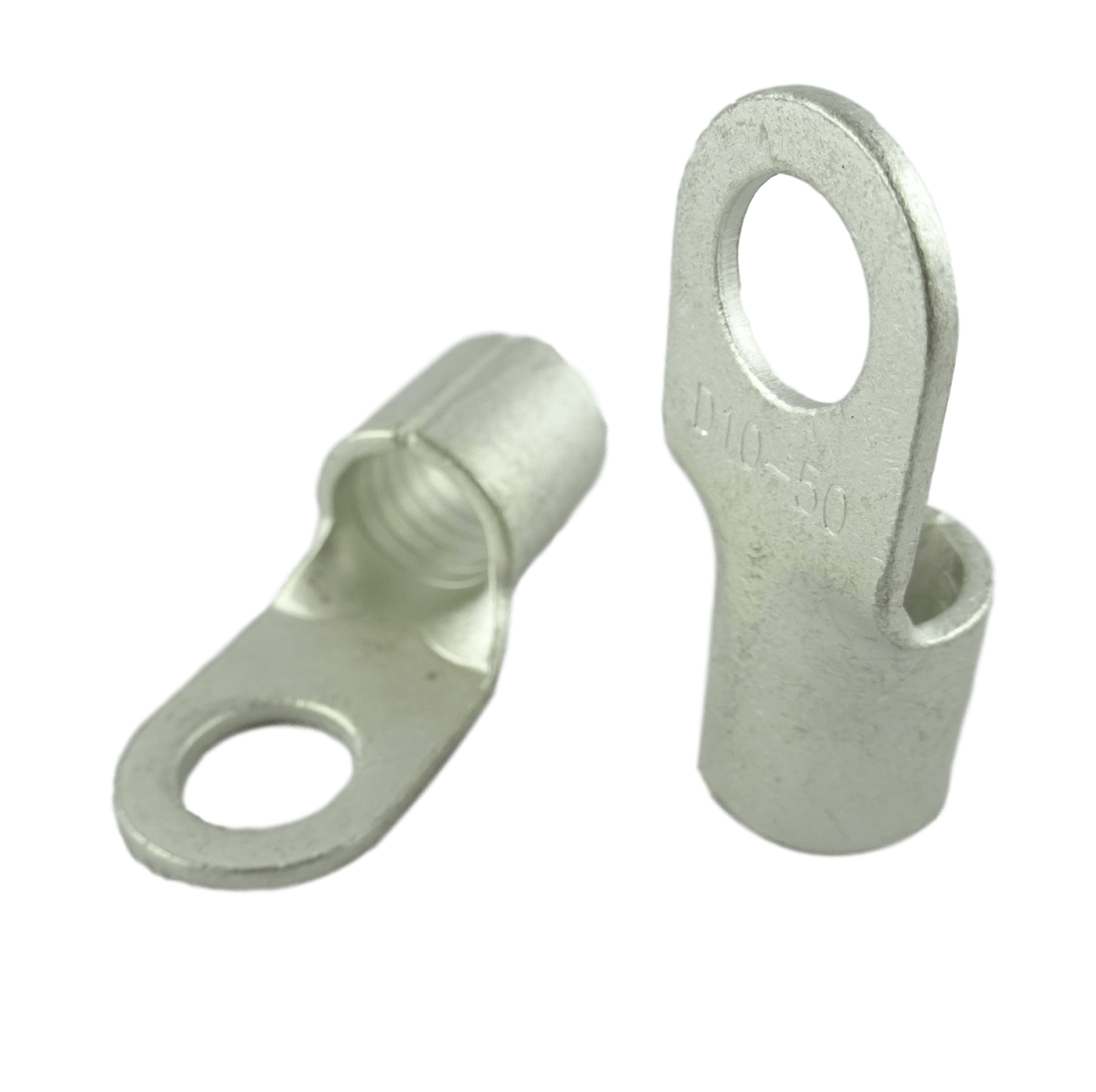 190723 końcówka oczkowa na kabel 50mm2 i oczko M10.png