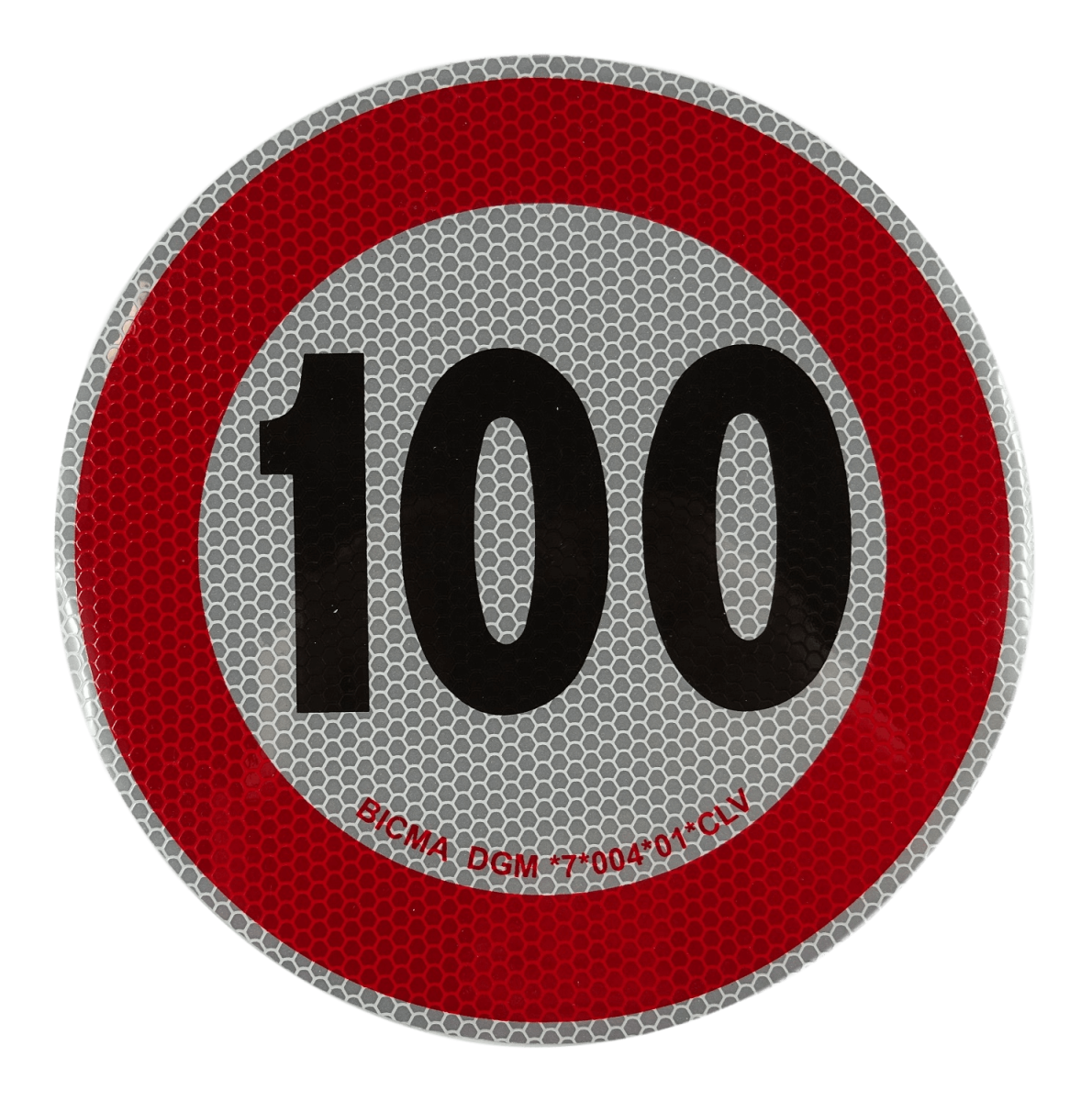 naklejka limit prędkości 100 kmh (1).png