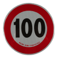 naklejka limit prędkości 100 kmh (1).png