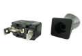 pochylny joystick fadroma