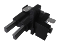 Szczotkotrzymacz 011424  (1).png