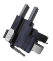 Szczotkotrzymacz 011424  (2).png