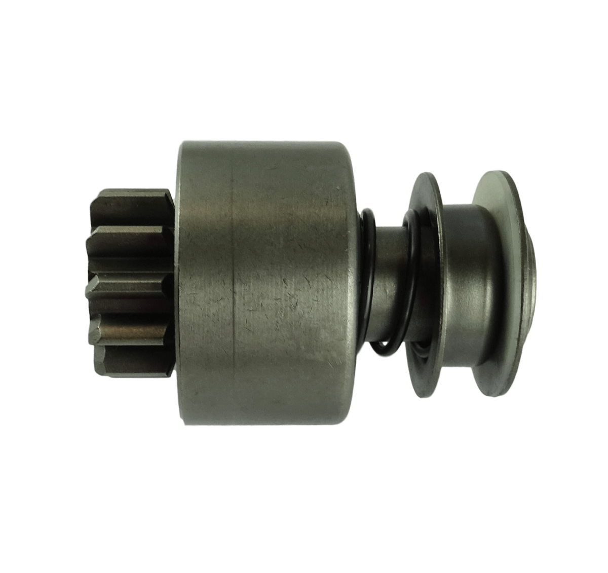 SD9018 bendiks 8527000 elmot zębnik sprzęgło rozrusznika (2).png