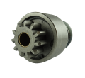 SD9018 bendiks 8527000 elmot zębnik sprzęgło rozrusznika (1).png