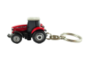 Brelok Massey Ferguson MF 7726 UH5828 (3).png